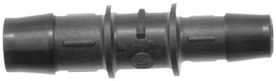 Dayco HVAC Heater Hose Connector  80662