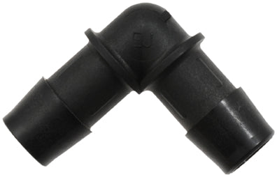 Dayco HVAC Heater Hose Connector  80672