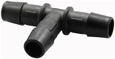 Dayco HVAC Heater Hose Connector  80683