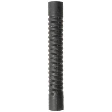 Dayco Radiator Coolant Hose  81031