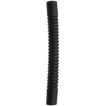 Dayco Engine Coolant Bypass Hose,HVAC Heater Hose,Radiator Coolant Hose  81041