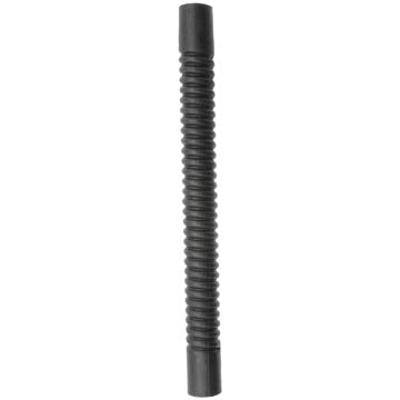 Dayco Radiator Coolant Hose  81051