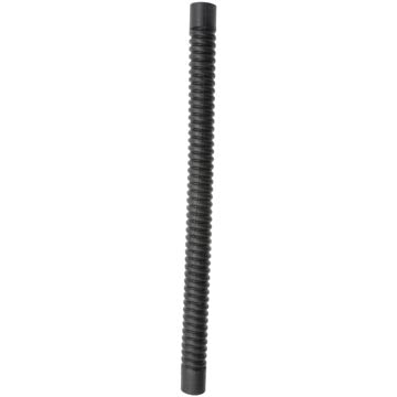 Dayco HVAC Heater Hose,Radiator Coolant Hose  81071