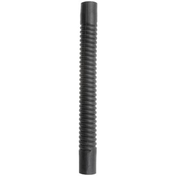 Dayco Radiator Coolant Hose  81091
