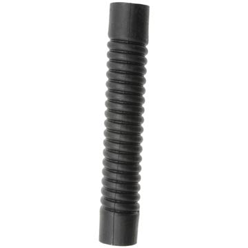 Dayco Radiator Coolant Hose  81131
