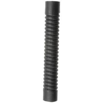 Dayco Radiator Coolant Hose  81141