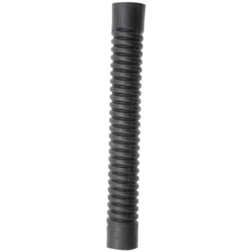 Dayco Radiator Coolant Hose  81151