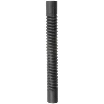 Dayco Radiator Coolant Hose  81161