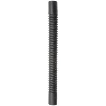 Dayco Radiator Coolant Hose  81181