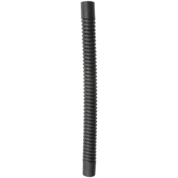 Dayco Radiator Coolant Hose  81191