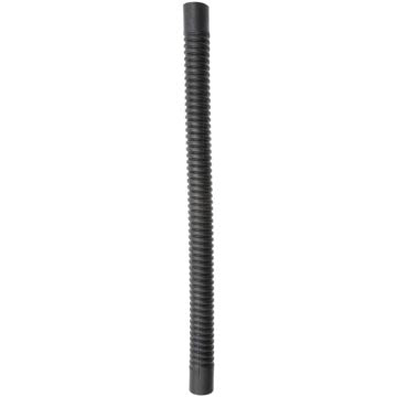 Dayco Radiator Coolant Hose  81211