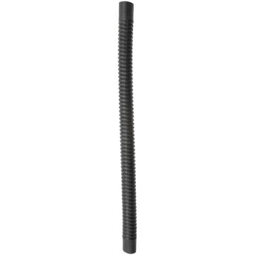 Dayco Radiator Coolant Hose  81221