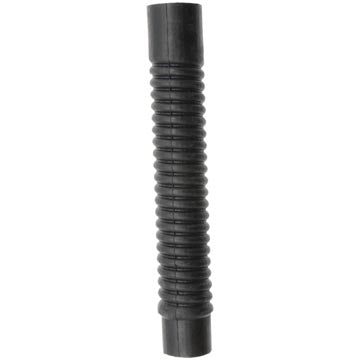 Dayco Radiator Coolant Hose  81231