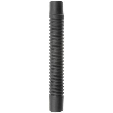 Dayco Radiator Coolant Hose  81241