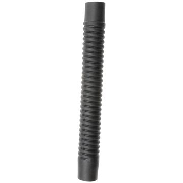 Dayco Radiator Coolant Hose  81251