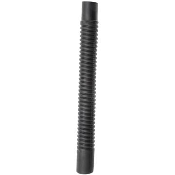 Dayco Radiator Coolant Hose  81261