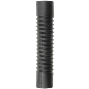 Dayco Radiator Coolant Hose  81301
