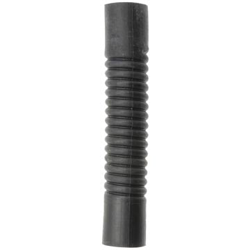 Dayco Radiator Coolant Hose  81311