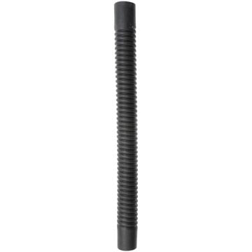 Dayco Radiator Coolant Hose  81351