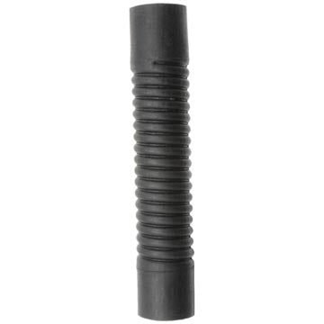 Dayco Radiator Coolant Hose  81411