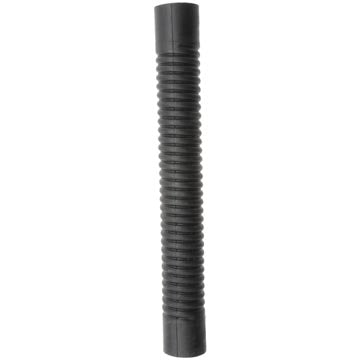 Dayco Radiator Coolant Hose  81441