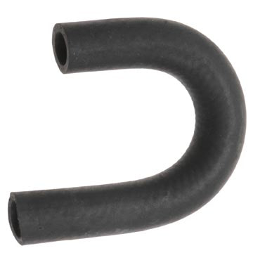 Dayco Engine Coolant Bypass Hose,HVAC Heater Hose  86050