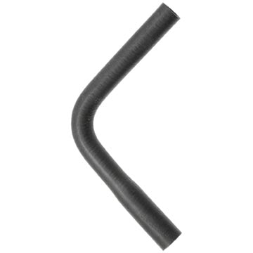 Dayco HVAC Heater Hose  86099