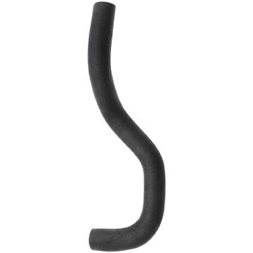 Dayco HVAC Heater Hose  86109