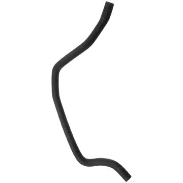 Dayco HVAC Heater Hose  86113