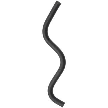 Dayco HVAC Heater Hose  86502
