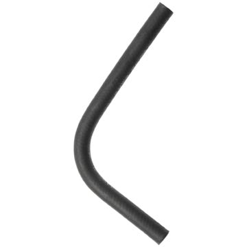Dayco Engine Coolant Bypass Hose,HVAC Heater Hose  86800