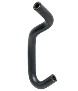 Dayco HVAC Heater Hose  86841