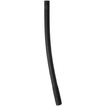 Dayco HVAC Heater Hose  87614
