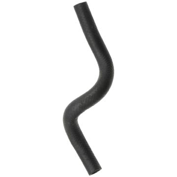 Dayco HVAC Heater Hose  87621