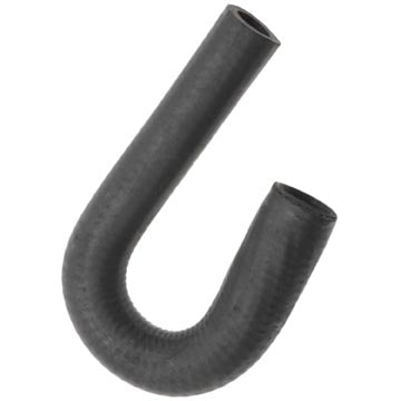Dayco HVAC Heater Hose  87629