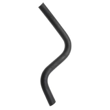 Dayco HVAC Heater Hose  87650