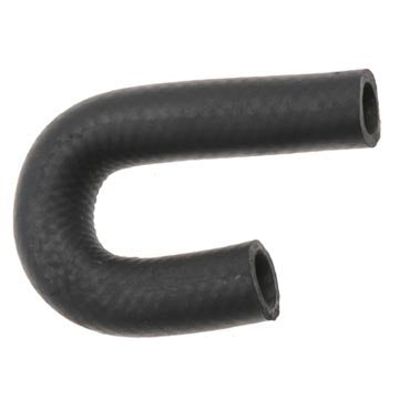 Dayco Engine Coolant Bypass Hose,HVAC Heater Hose  87653