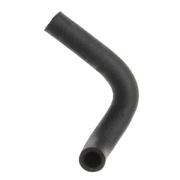 Dayco Engine Coolant Bypass Hose,HVAC Heater Hose  87663