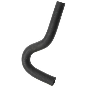 Dayco HVAC Heater Hose  87675