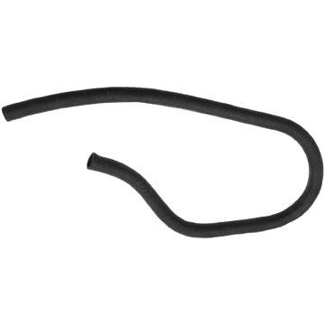 Dayco HVAC Heater Hose  87715
