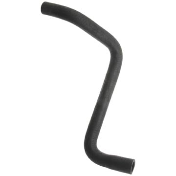 Dayco HVAC Heater Hose  87763