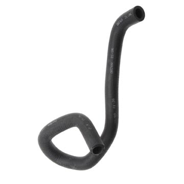 Dayco HVAC Heater Hose  87771