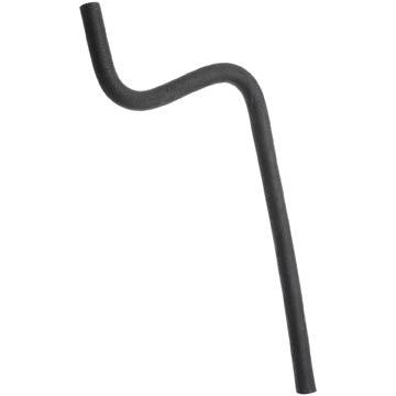 Dayco HVAC Heater Hose  87792