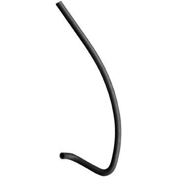 Dayco HVAC Heater Hose  87848
