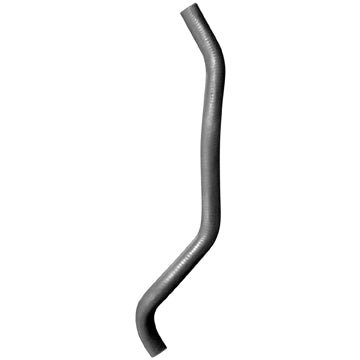Dayco HVAC Heater Hose  87867