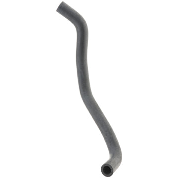 Dayco HVAC Heater Hose  87888