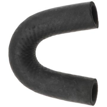 Dayco Engine Coolant Bypass Hose,HVAC Heater Hose  88354