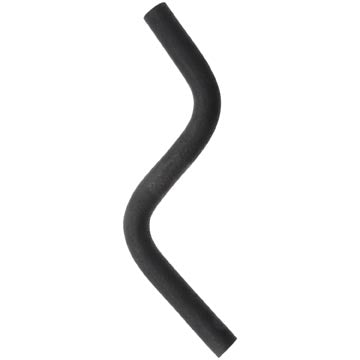 Dayco HVAC Heater Hose  88357