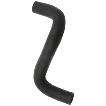 Dayco HVAC Heater Hose  88368