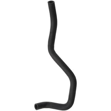Dayco HVAC Heater Hose  88389